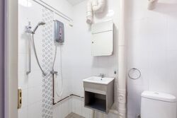 Blk 337 Clementi Avenue 2 (Clementi), HDB 5 Rooms #576262461